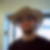Photo de profil de Dorian Rondi