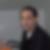 Photo de profil de Guy Rulkin