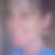 Photo de profil de Evelyne Laloux