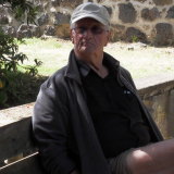 Photo de profil de Paul Jallet