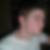 Photo de profil de Antoine Walryck