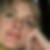 Photo de profil de Marie Laure Hobeniche