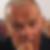 Photo de profil de Jean Monge