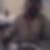Photo de profil de Armand Andres