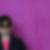 Photo de profil de Charles-Edouard Clerfeuille