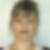 Photo de profil de Chrystel Marchandis