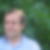 Photo de profil de Jean-Pierre Bocquet
