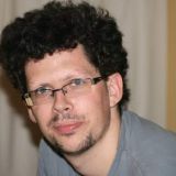 Photo de profil de Fabien Guillou