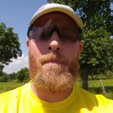 Photo de profil de Luc Caby