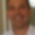 Photo de profil de Bruno Gole