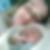 Photo de profil de Sophie Double