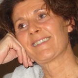 Photo de profil de Cecile Thomazeau