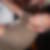 Photo de profil de Eric Bourdais