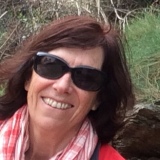Photo de profil de Marie Odile Pozzo Di Borgo