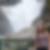 Photo de profil de Caroline Houssier