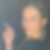 Photo de profil de Valerie Bouskelha