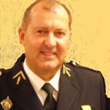 Photo de profil de Jean Pierre Quenea