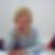 Photo de profil de Angela Boeres
