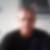 Photo de profil de Michel Giovannetti