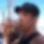Photo de profil de Bride Loutchianaud