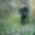 Photo de profil de Farah Fabienne Duchemin