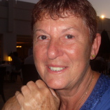 Photo de profil de Michele Guillard