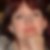 Photo de profil de Fabienne Becavin