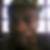 Photo de profil de Franck Travailleur