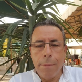 Photo de profil de Mahmoud Redissi