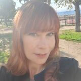 Photo de profil de Martine Goli