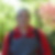 Photo de profil de Maurice Pecquenard