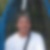 Photo de profil de Hervé Busatto