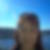 Photo de profil de Aurore Pereira Dos Santos
