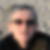 Photo de profil de Jean Louis Selle