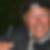 Photo de profil de Philippe Vigour
