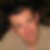 Photo de profil de Didier Grappe