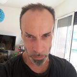 Photo de profil de Jean Claude Halard