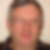 Photo de profil de Jean Claude Maerten