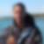 Photo de profil de Laurent Boucly