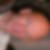 Photo de profil de Fabrice Debaty