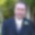 Photo de profil de Jose Baca