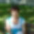 Photo de profil de Ginette Jahier