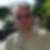 Photo de profil de Bernard Metzler