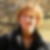 Photo de profil de Natacha Garnier