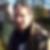 Photo de profil de Stephane Jumelet