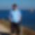 Photo de profil de David Baldet