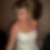 Photo de profil de Christine Sodoyer