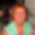 Photo de profil de Muriel Fait
