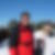 Photo de profil de Olivier Stoclet