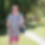 Photo de profil de Marie Therese Werle